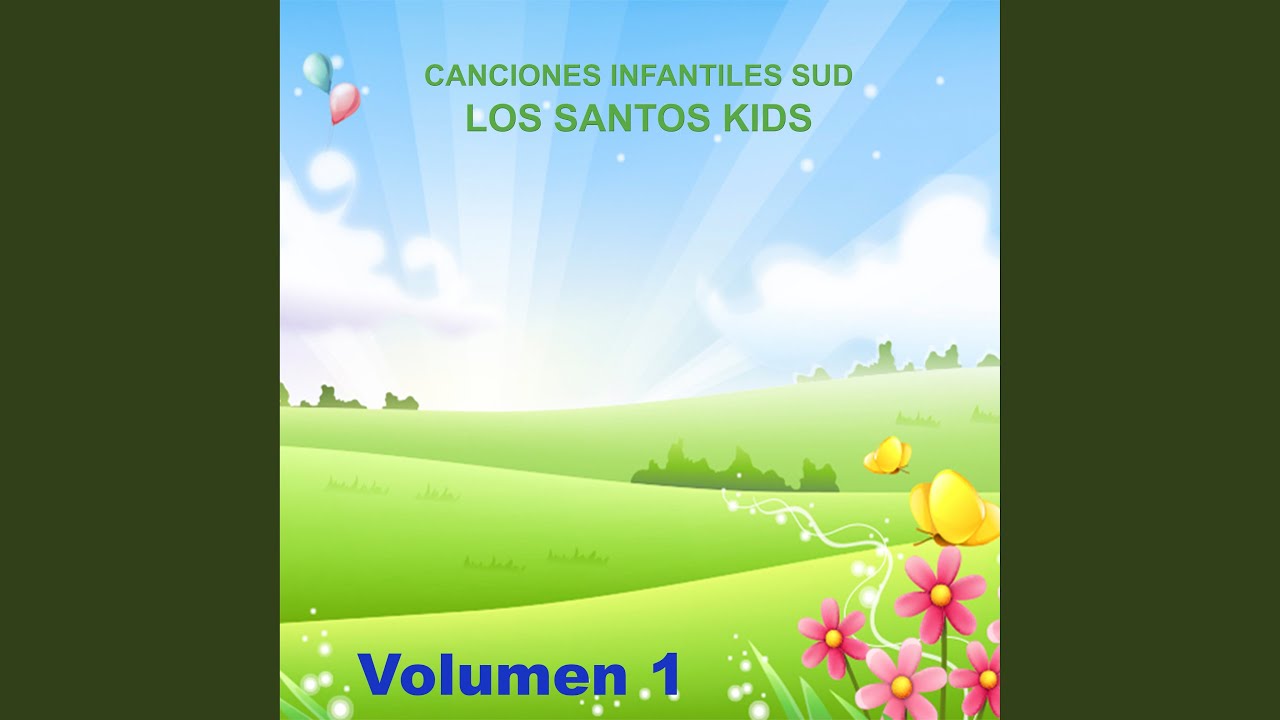 Con Quietud