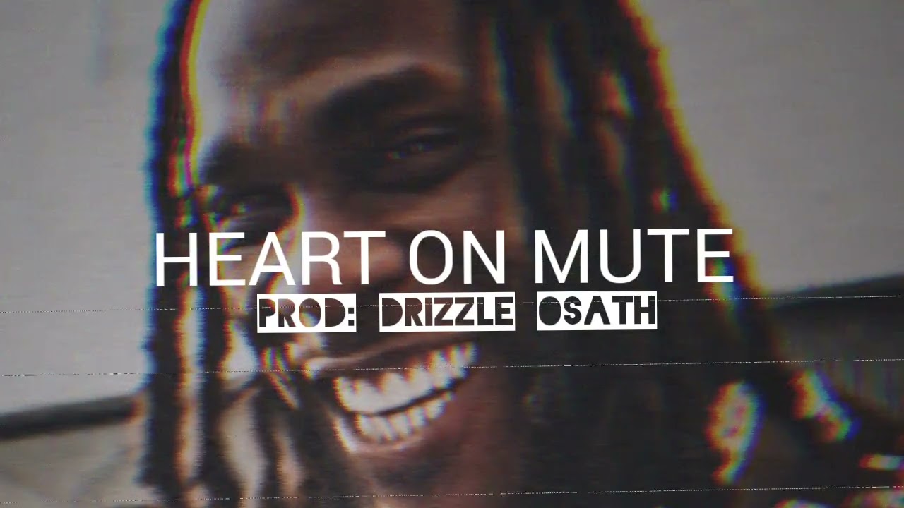 Burna Boy x Rema Type Beat | Afrobeat Instrument 2026 