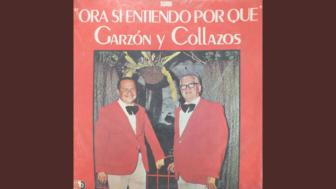Ojalá No Crecieras