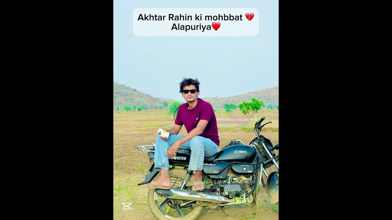 Juned singer new Mewati song #alwar #mewati #mewatisong #music #trending 