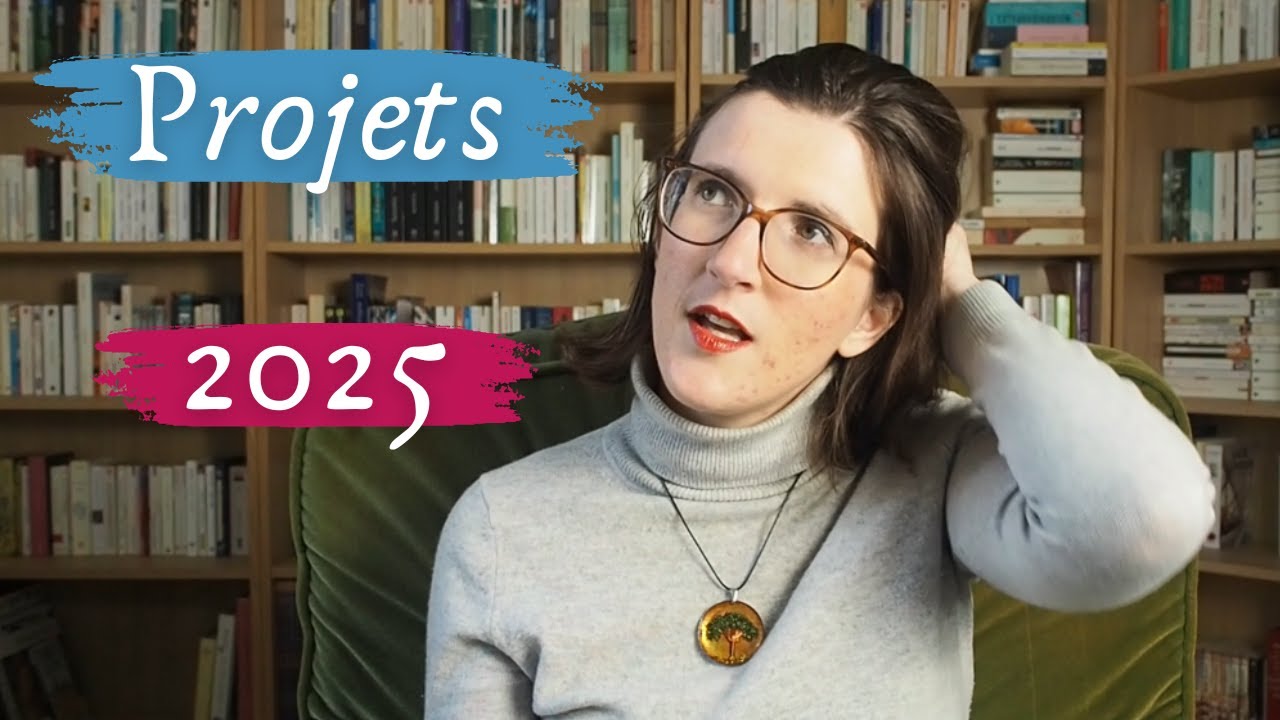 Bilan 2024 et perspectives 2025