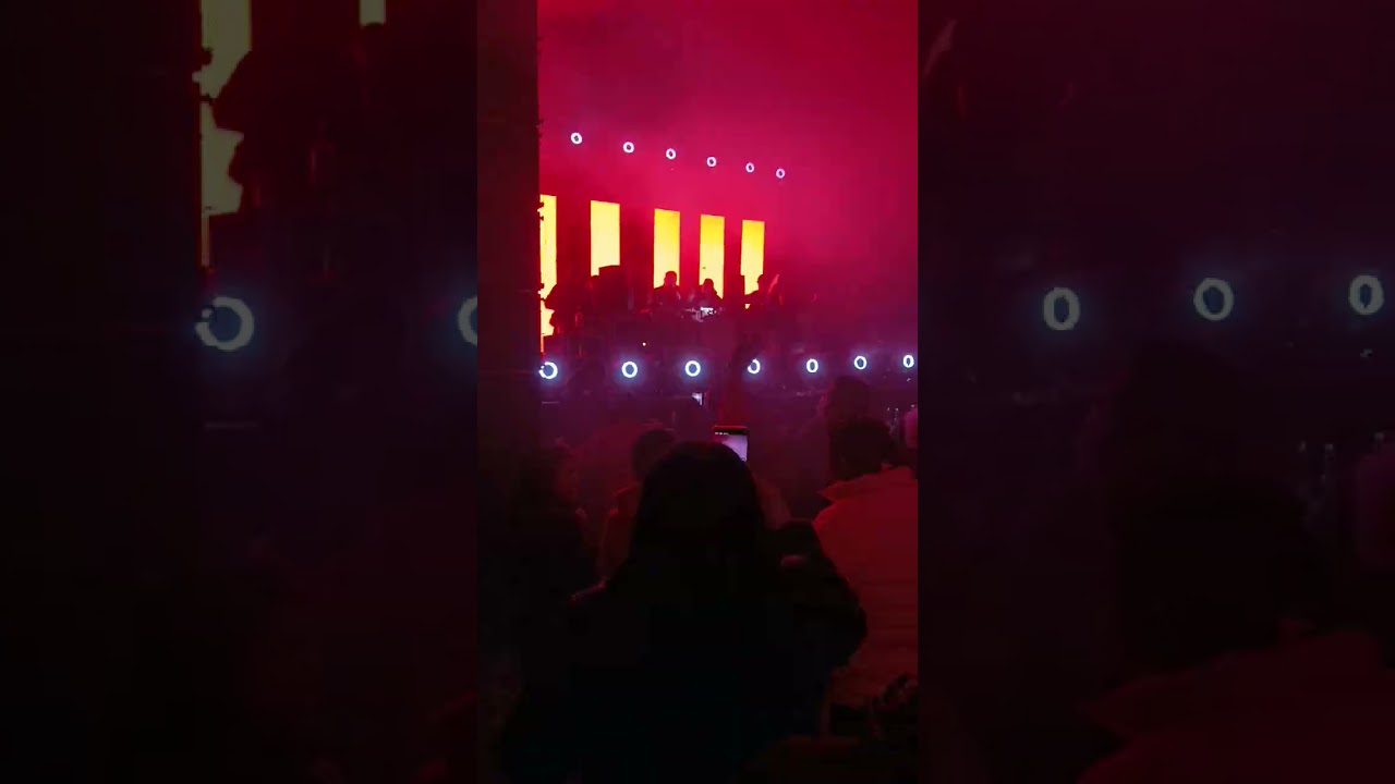 SONIDO TIMBAL EL DIABLO DE TOLUCA LA CRESPA SALSERA 