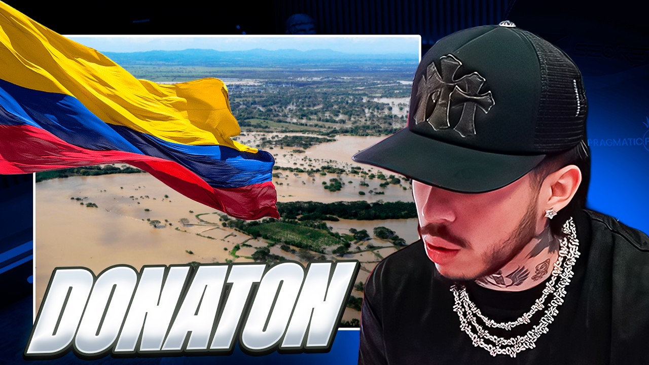 DONATON POR CORDOBA | WESTCOL