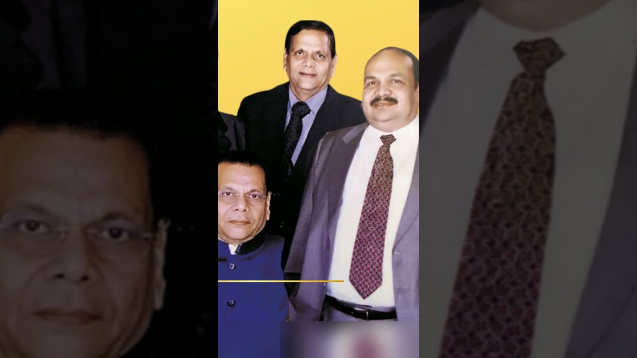 Haldiram Business Case Study - Part 2 | Sweets, Snacks & Restaurant Business