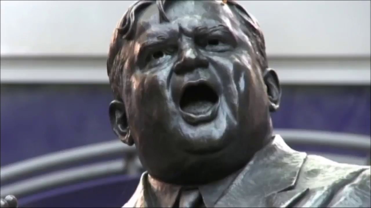 Documentario 