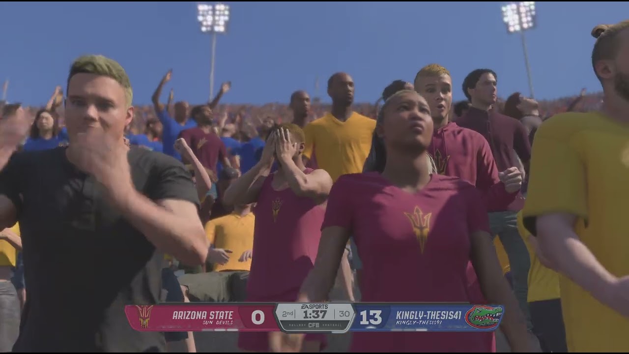 EA SPORTS College Football 26_20260202001657