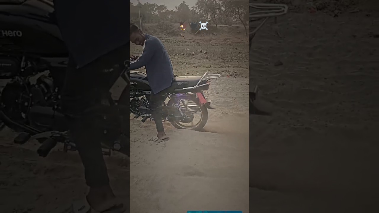 Support bhai 🙏🙏. #reels #riding #biharrider #shortsfeed #vairalshort