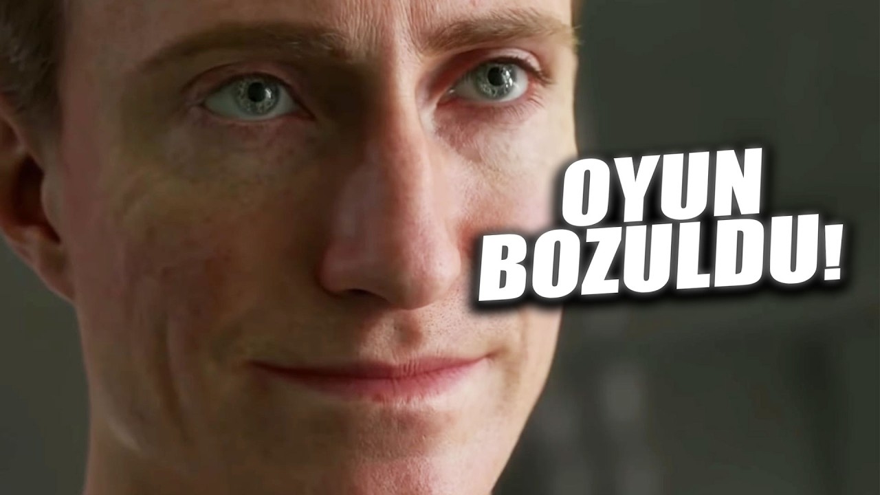 BU OYUN BOZULDU! BATTLEFILED 6 ve YENİ OYUNLAR