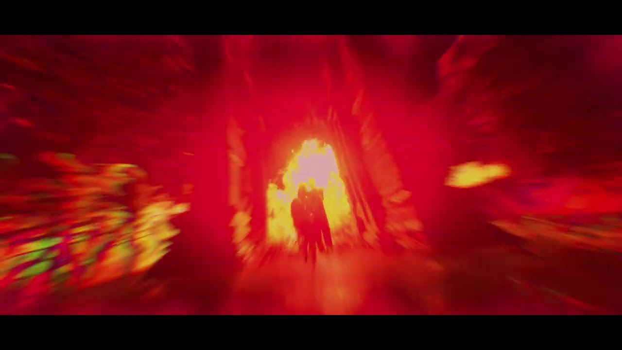 PRO-FORMA - Divinochacha (Vid Kudo, Charles-T)
