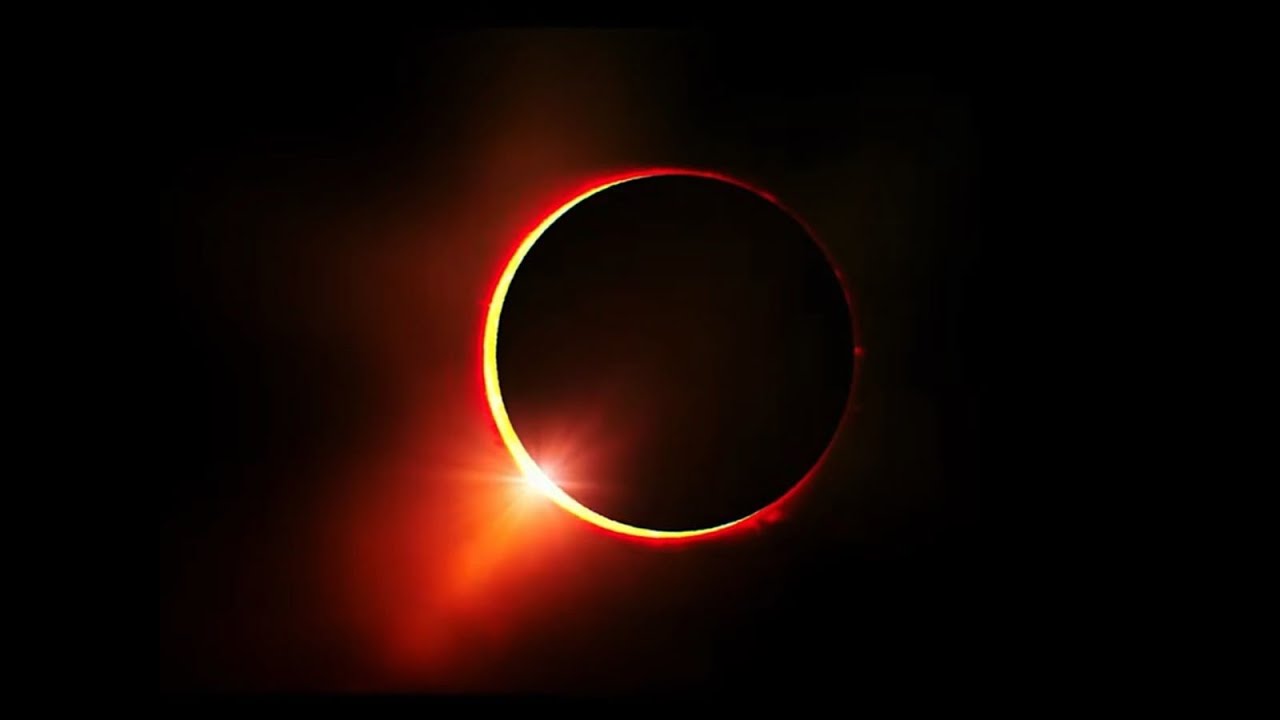 [FREE] Future x Metro Boomin x Lil Baby TYPE BEAT - BLOODMOON