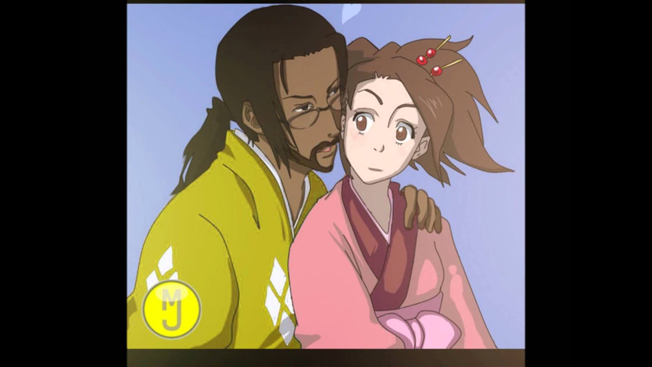 Date with Fuu ((NegroSaki Takes Over Anime))