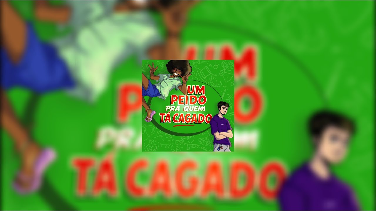 bīk&iuml;nį & m4rk - sim, eu acredito em signo (prod. m4rk & bīk&iuml;nį)