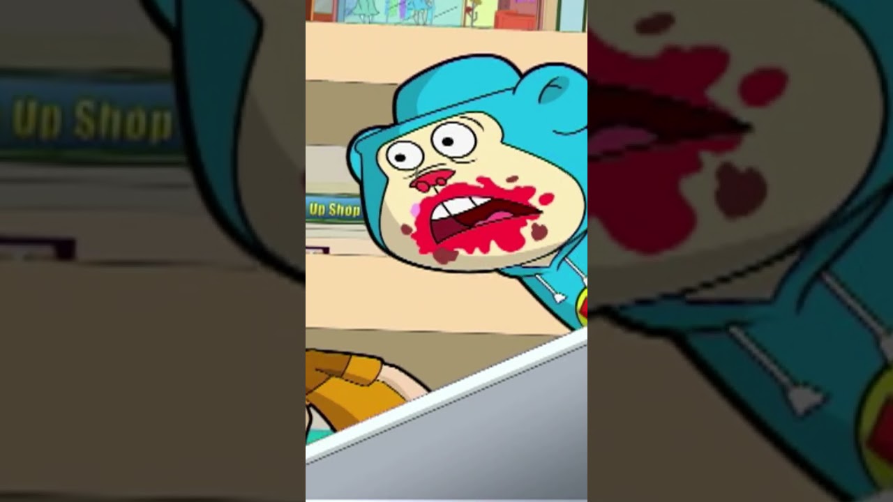 Candy नहीं वो liptick है Keymon! | Keymon Ache