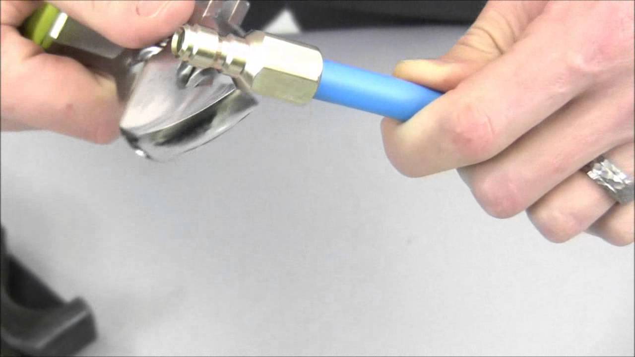 Wire Wizard Polymer and Extra Flexible Conduit