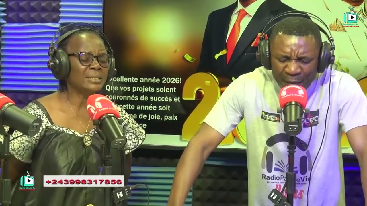 L' ENCHANTEMENT NE PEUT RIEN CONTRE MA FAMILLE 