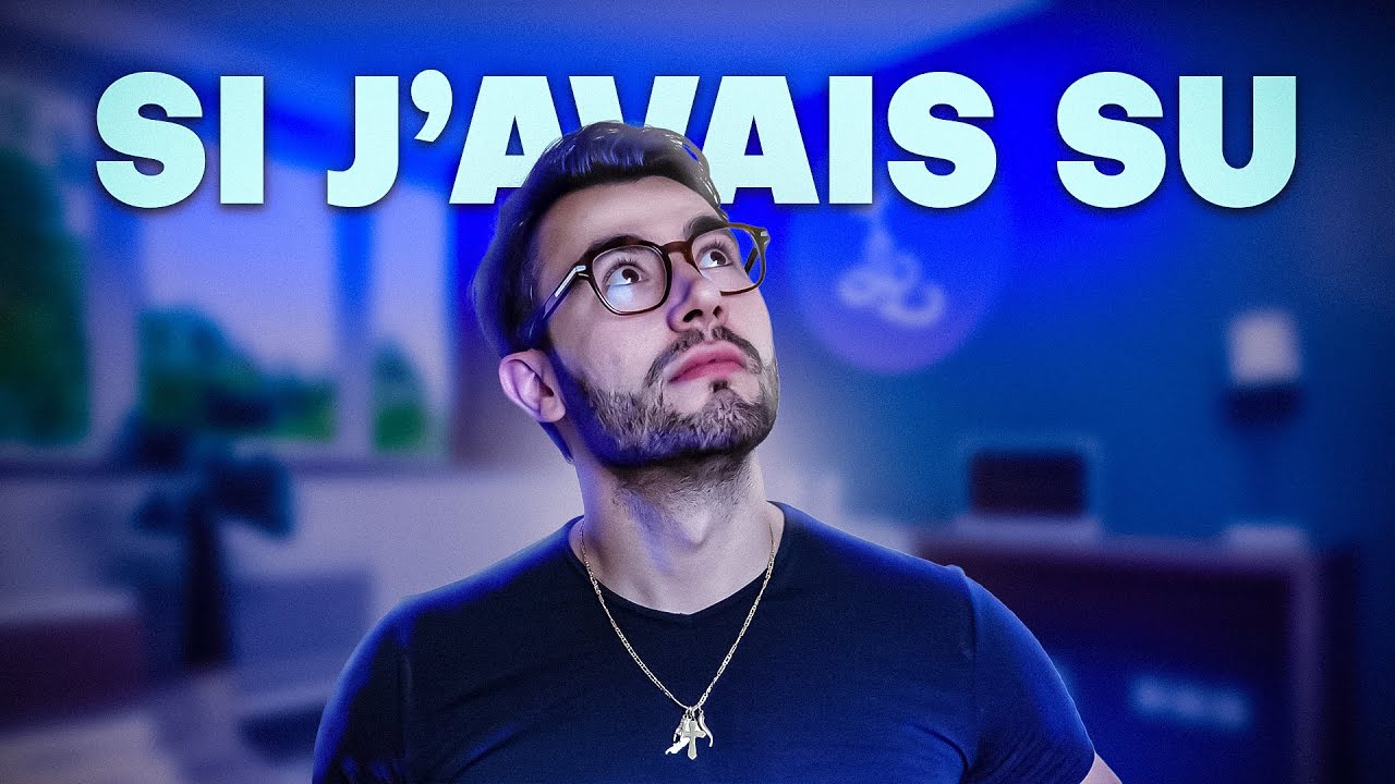 5 Erreurs que TOUS les E-Commerçants font pour Trouver leur Niche