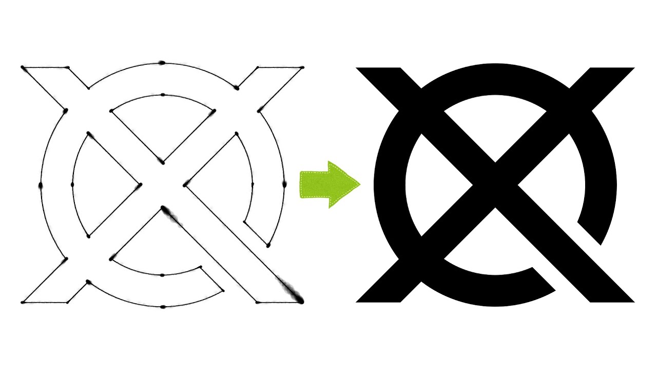 Quadro Alas Logo @quadroalasitsmyboy
