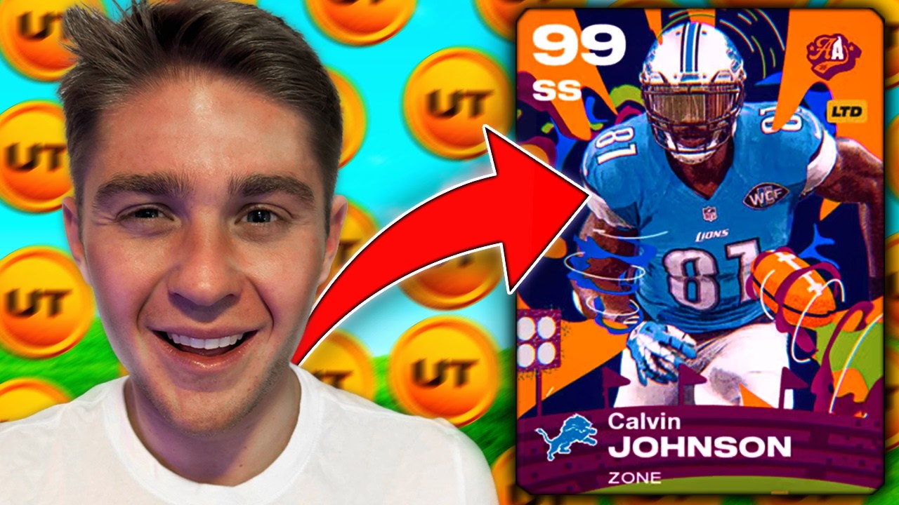 BEST Coin Methods for No Money Spent Player in Madden 26