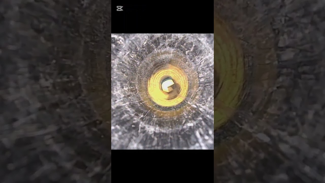 ANACONDA - The Ultimate Pipe Cam by Fiberscope.net #inspection #plumber #handyman #repairs #diy