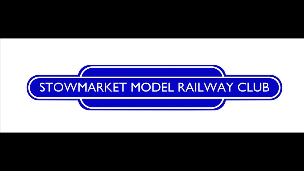 SMRC Exhibition - 29 Jun 25
