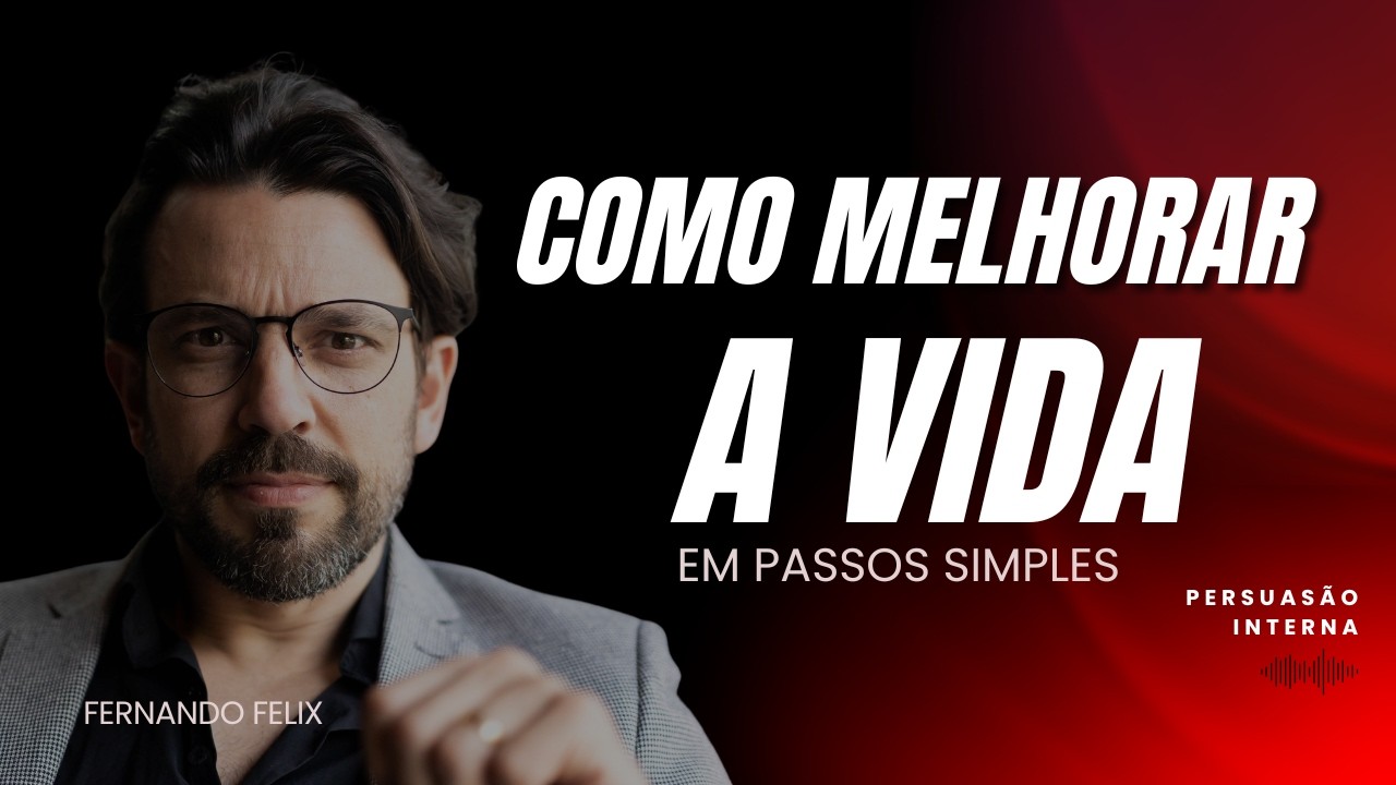 3 Perguntas Poderosas para Mudar Sua Vida Hoje | Psicologia Pr&aacute;tica