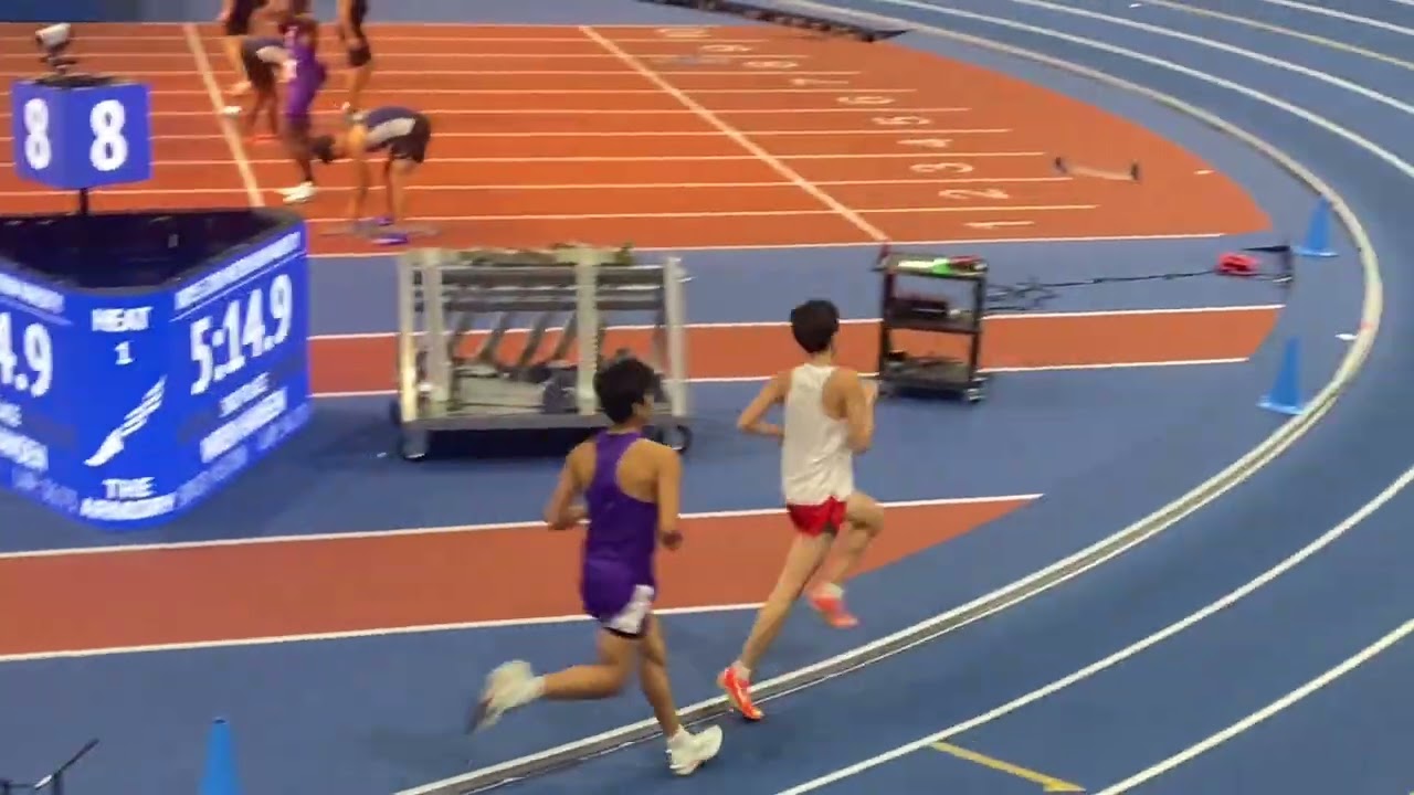 2026 Manhattan Indoor Boroughs 3200