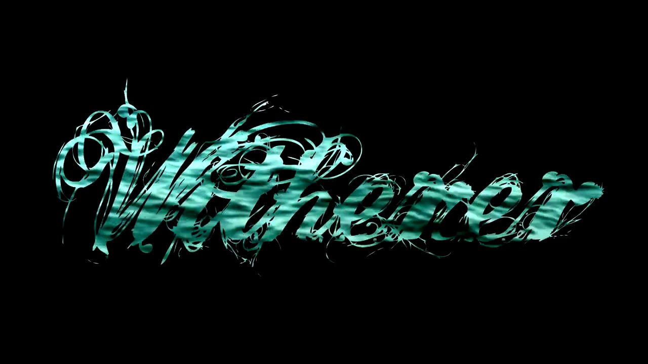 Witherer - Beware the Astronaut