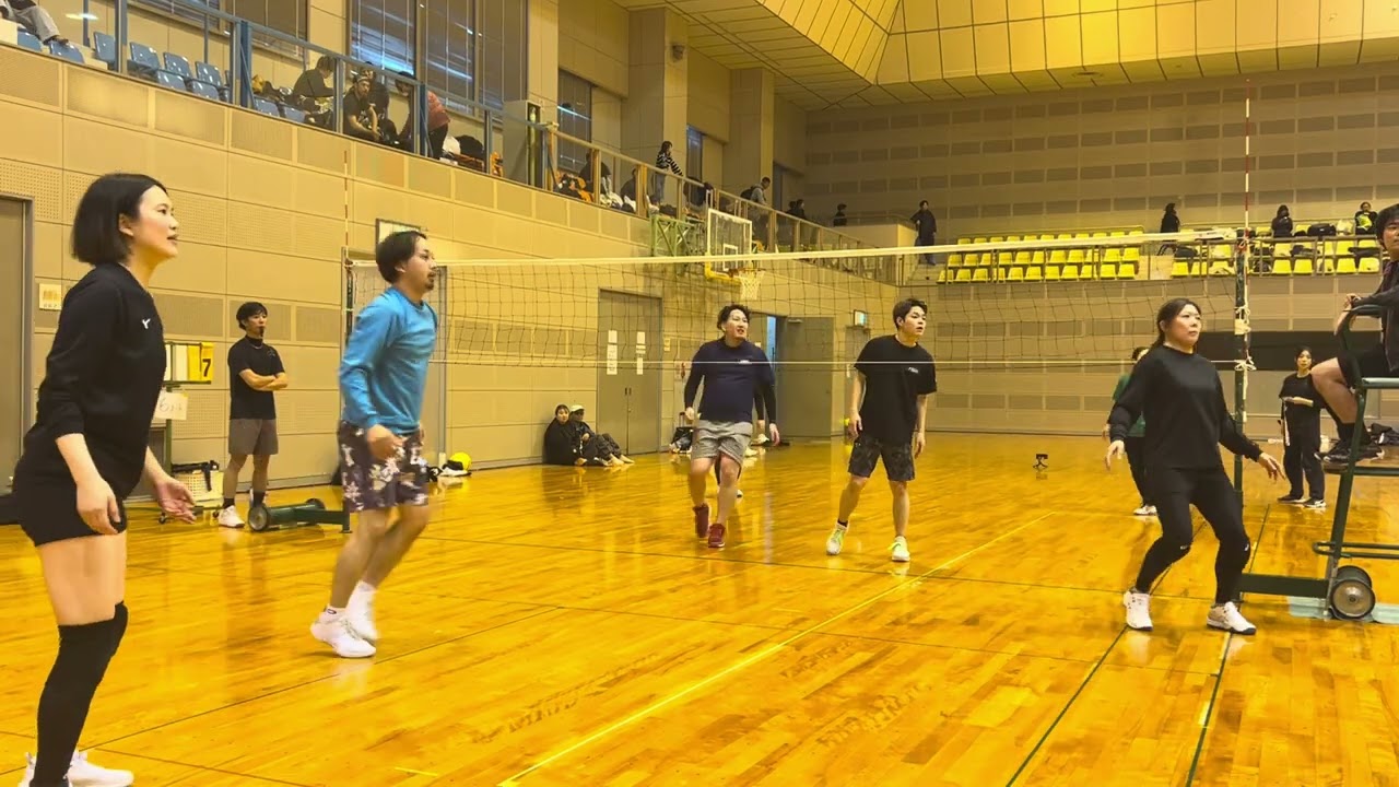 1/18 F2 ADay'sファイア③