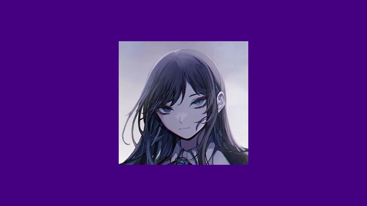 Ado - Show (slowed + reverb)