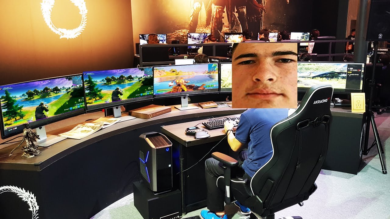 NOAHSNOAH SETUP TOUR 2020 (эмоциональный)