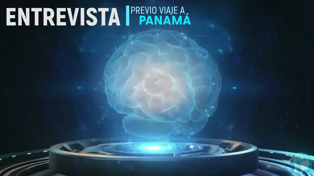 Neurólogos Guatemala. QUE ESTUDIOS SON MÁS NECESARIOS PARA UN ACV URGENTE DR EDDY MONGE ENTREVISTA 