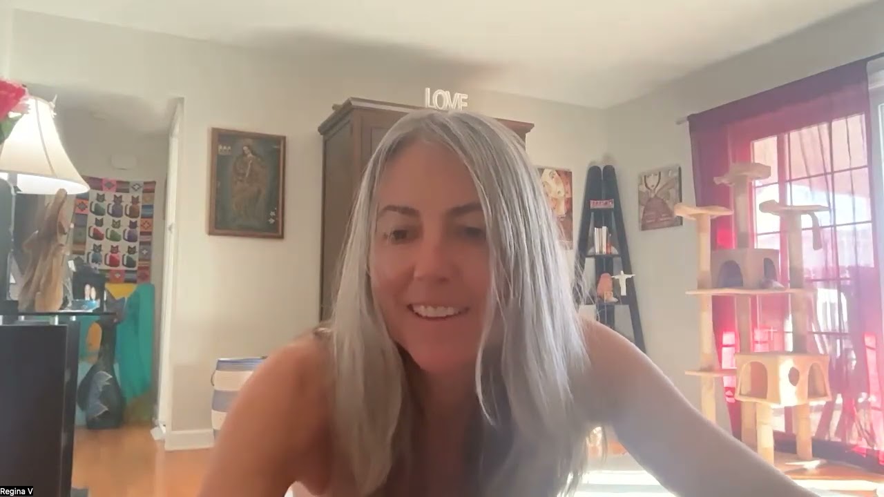 Sacred Strength #weightstraining #workout #strengthtraining