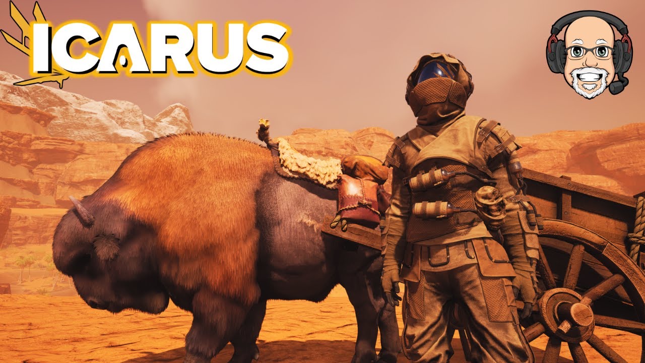 Have Pick, Will Travel : ICARUS : Olympus Series (EP31) (SOLID METAL)
