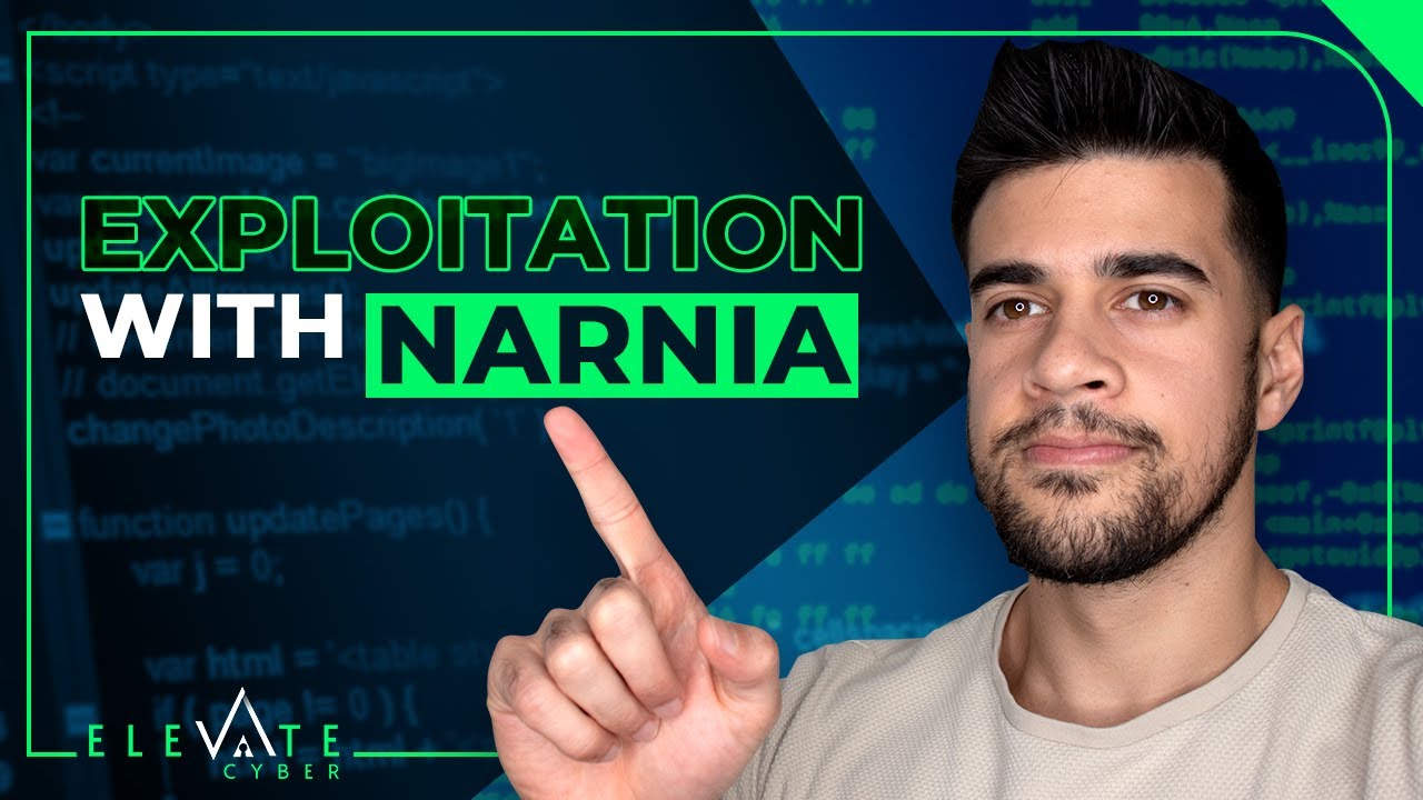 Exploitation and Buffer Overflows with Narnia - Level 0
