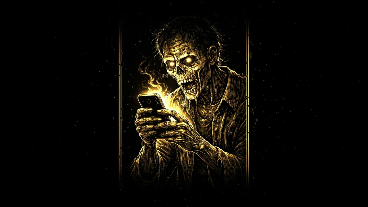 [FREE] Dark Melodic 