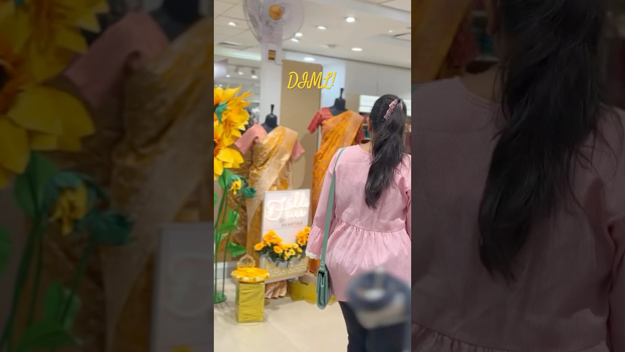 #trending #love #viralvideo #ikkudi #diml #telugu#trendingshorts #minivlog #food#biriyani #shopping