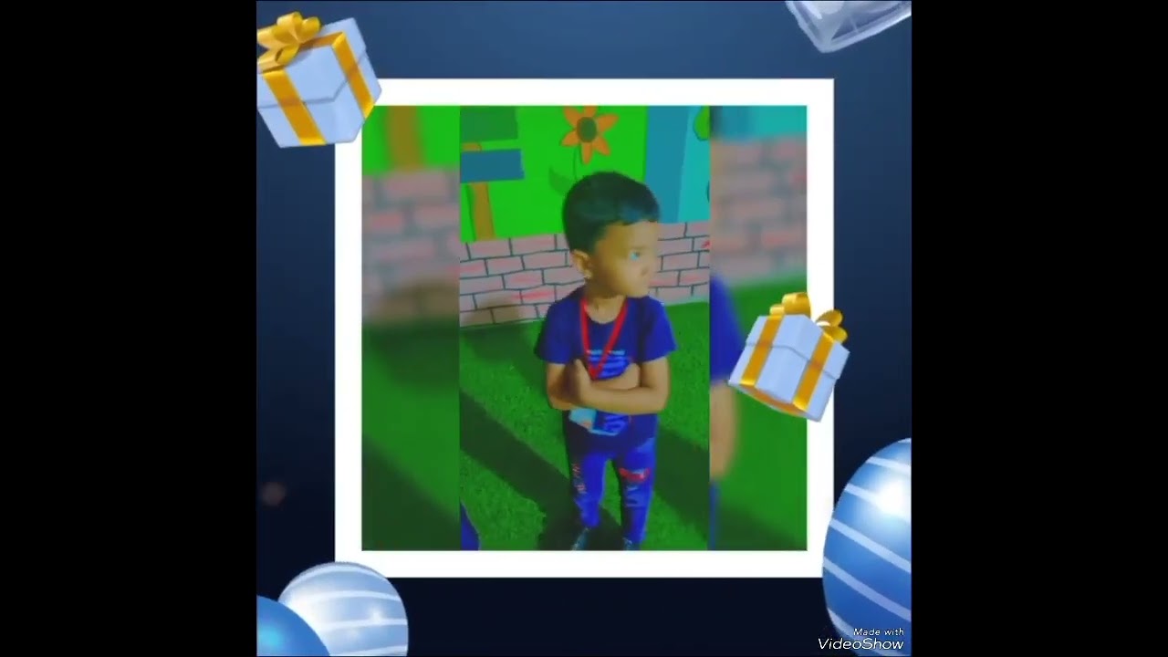 School game's