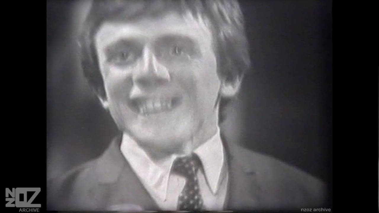 Terry Dean - Wigglin' & Gigglin' (1966)