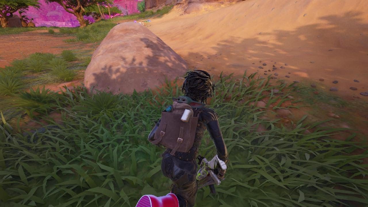 Fortnite_20260207150811