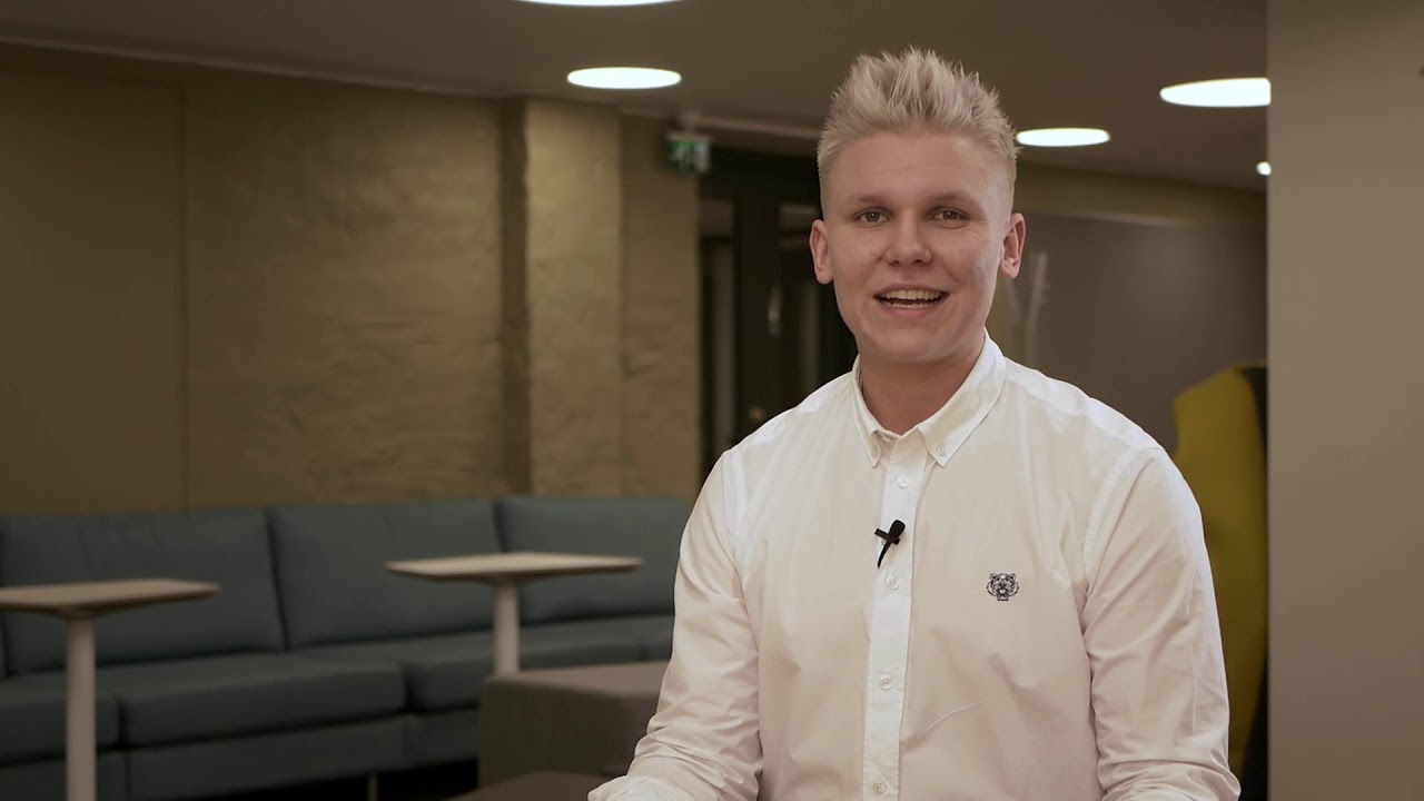 Lahden lyseon matematiikka-, luonnontiede- ja teknologialinja (LUMATE)