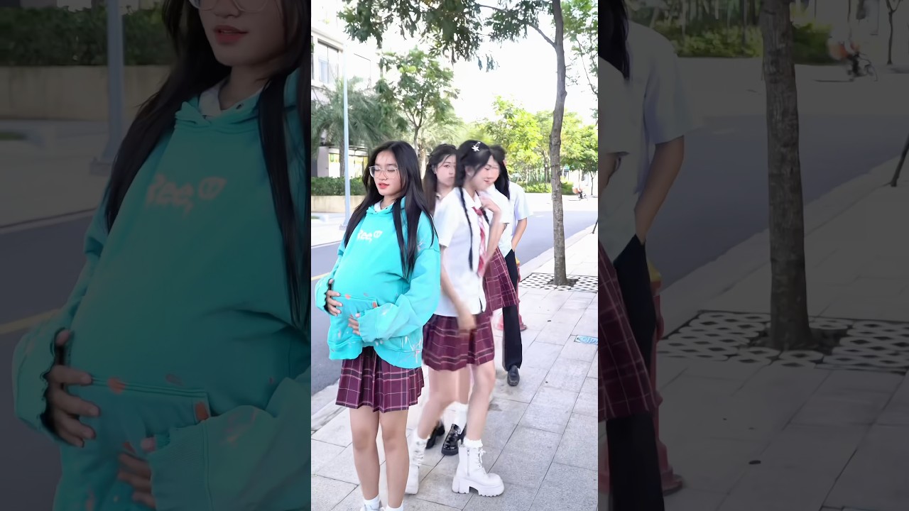 [Ep.2] Magic #winteams