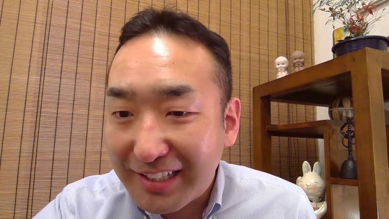 【LIVE】好きな人の恋愛対象になる方法