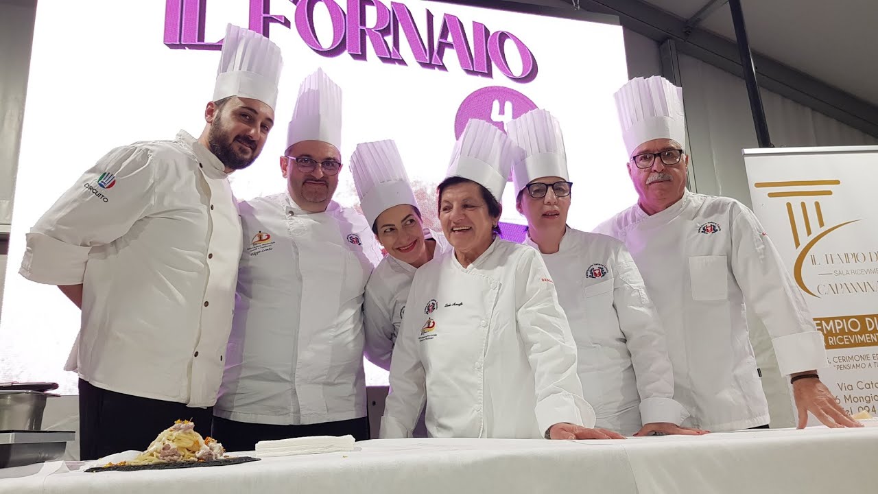 L'Estate di San Martino ritorna a San Giorgio di Gioiosa Marea