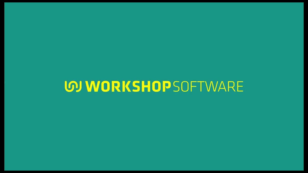 Workshop Assist: Stop Searching, Start Fixing! Your In-App Help Center in Workshop Software