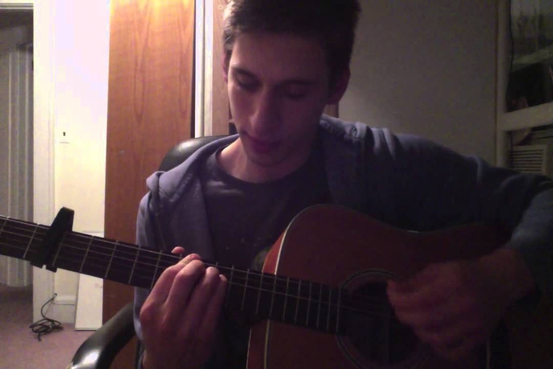 How to play To The Sky by Owl City + Adam Young Tuning