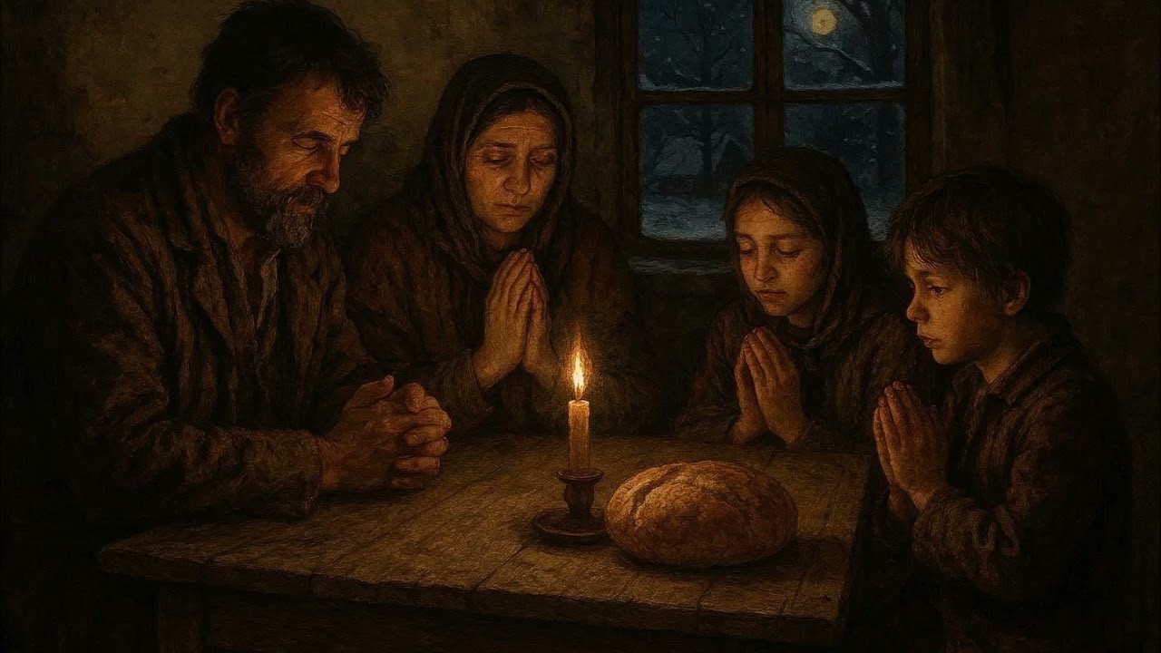 Naš Božić – Borisav Stanković