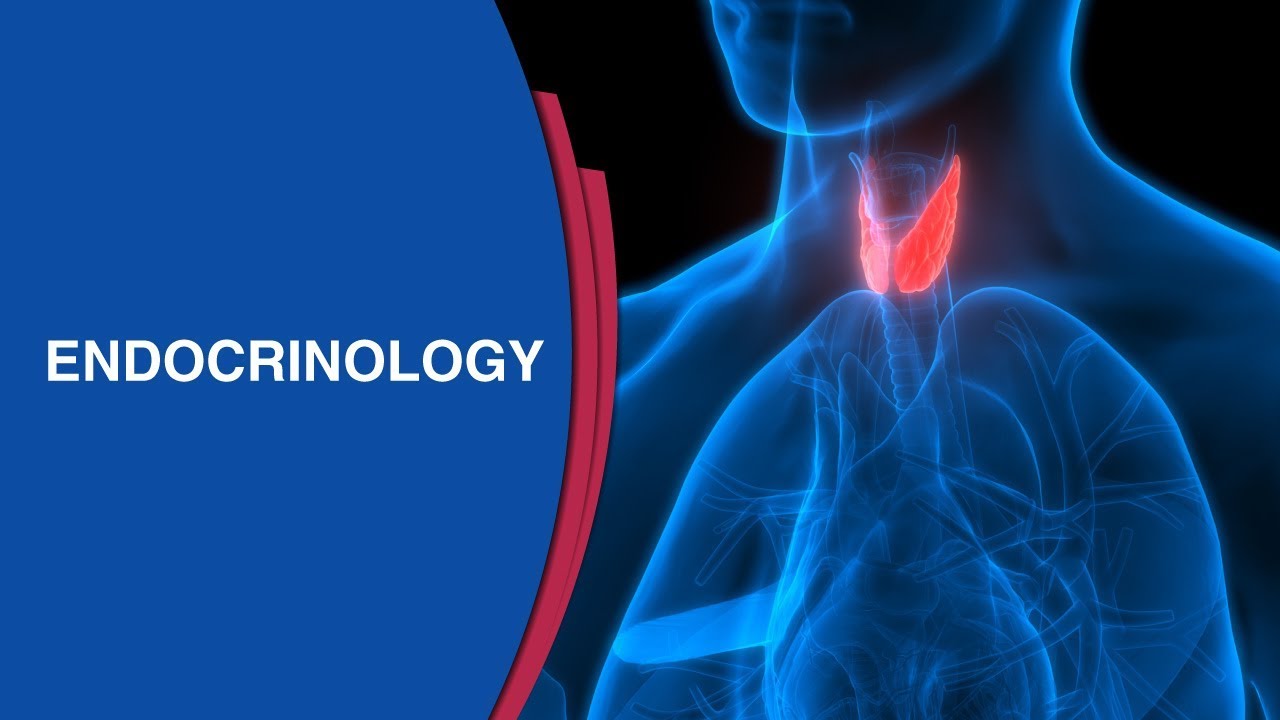 Surgical Techniques Of Robotic Transaxillary Thyroidectomy - Manipal Hospital