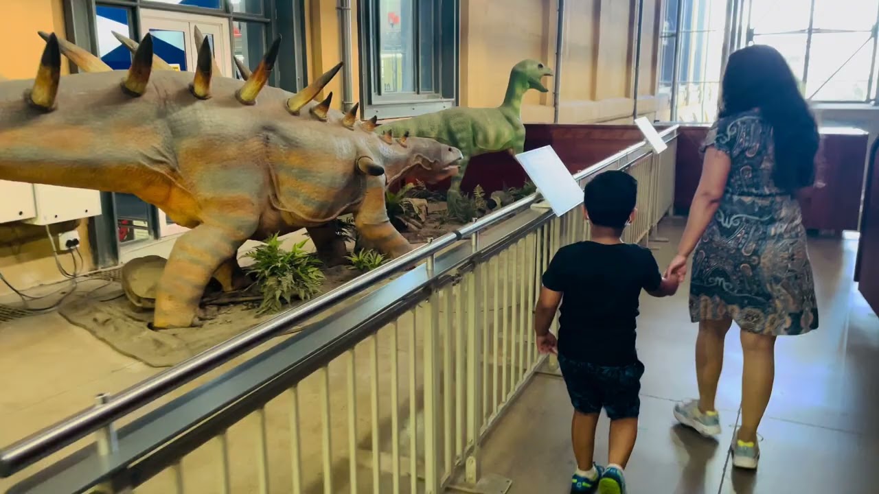 Jurassic World #dianosaur #trending #viral #shorts