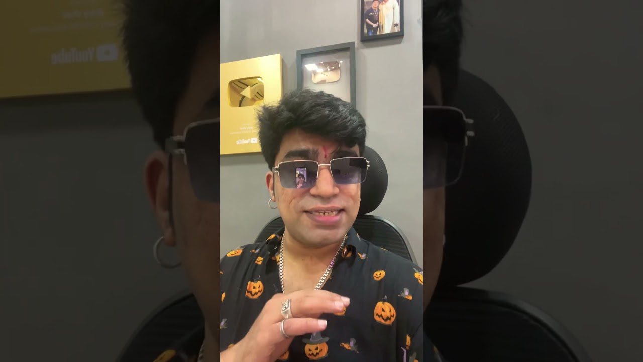 Today Sharp 6:30 Live Be Ready Punjabi Patch Ki Editing Bataunga