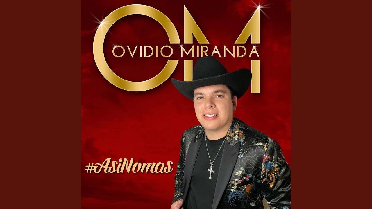#Asinomas